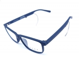 Spect FYNN-001 50-13 140 1P 1221